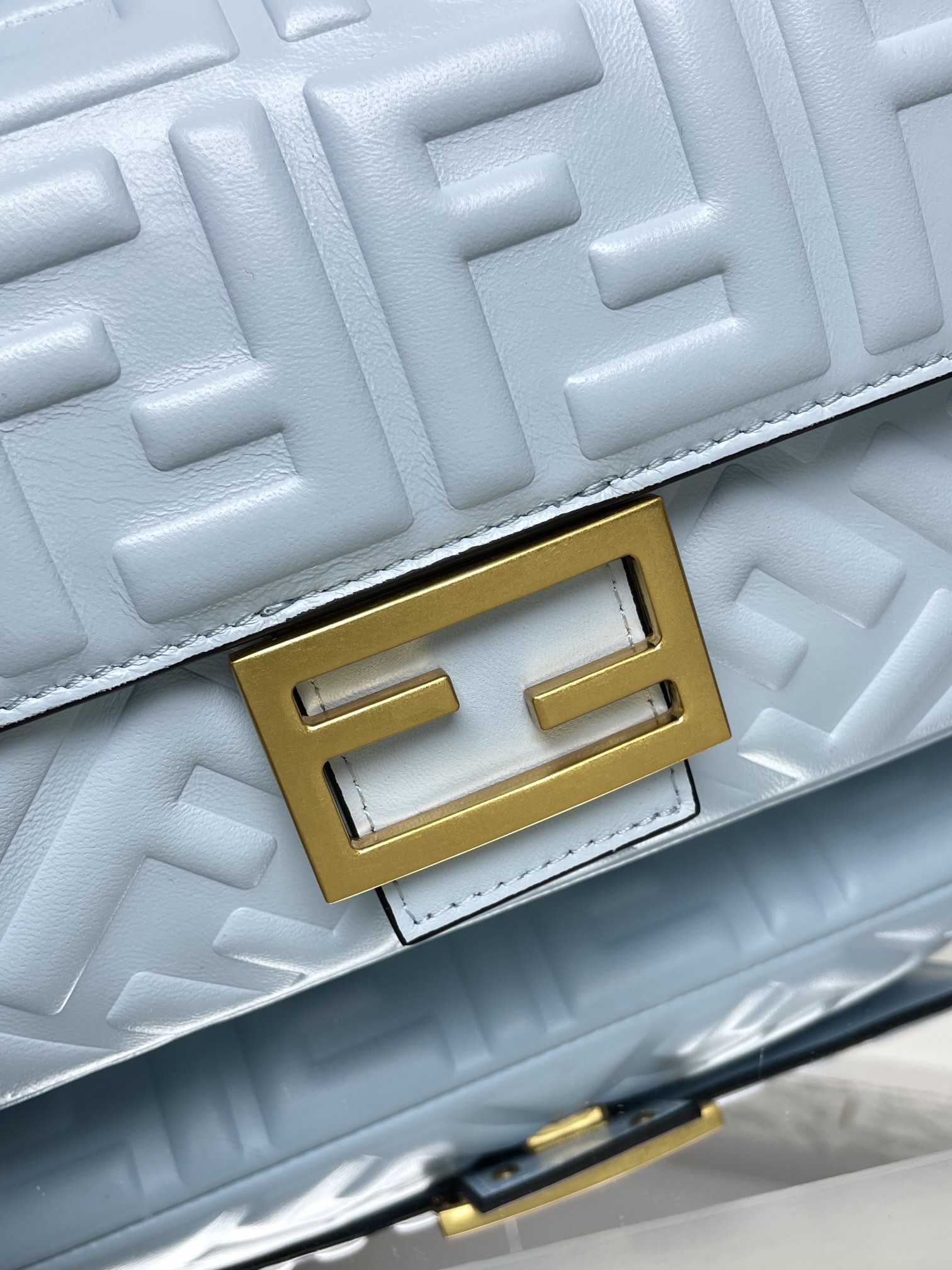 Fendi Satchel Bags